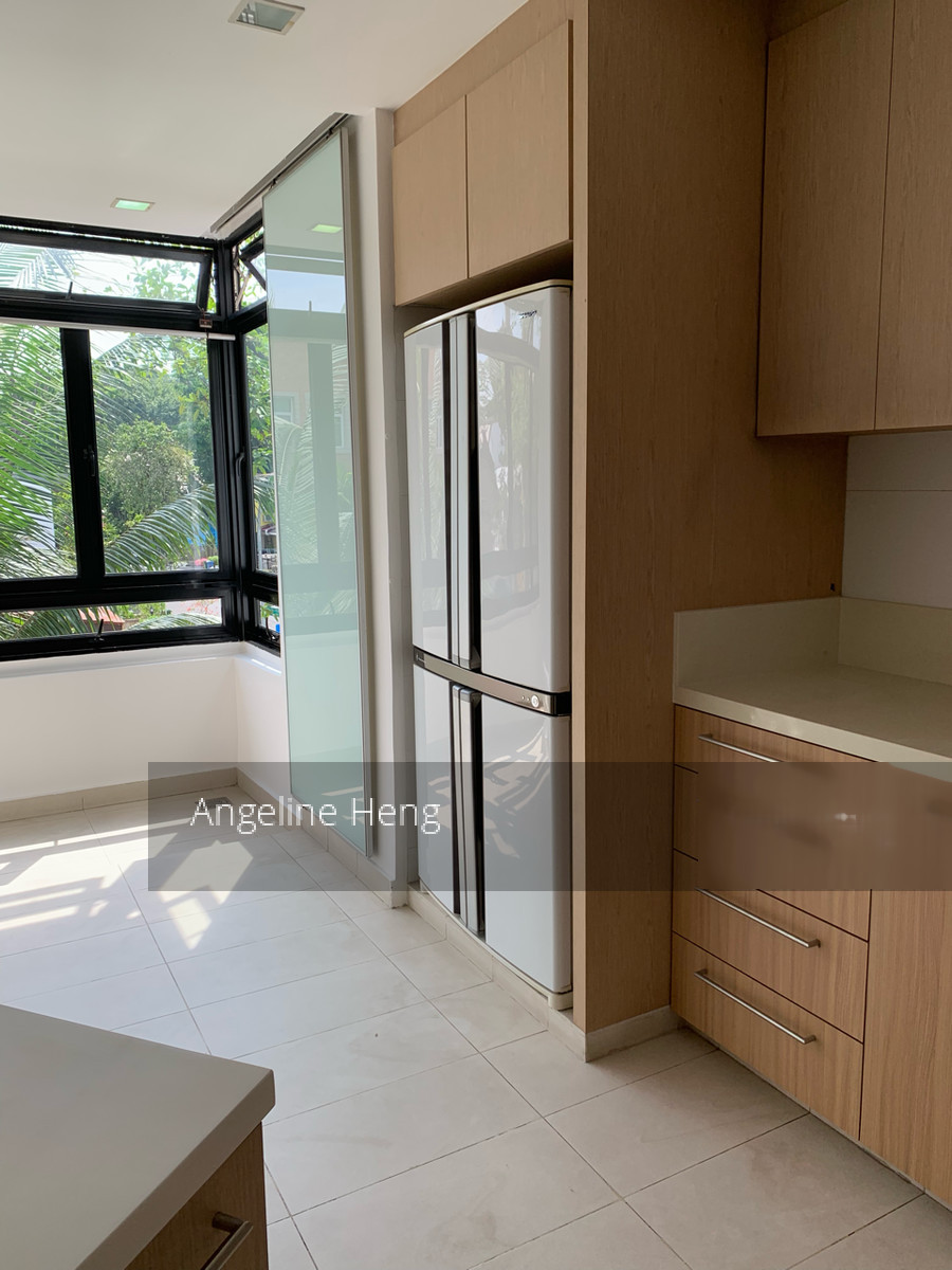 Trevose Park (D11), Condominium #199363742